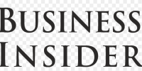 BUSINESS INSIDER